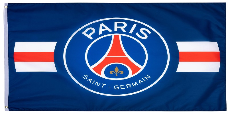 Paris Saint Germain ảnh đại diện