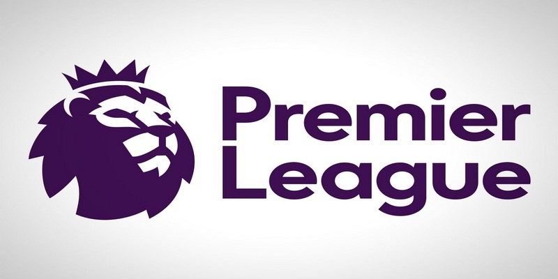 Sự khởi đầu của giải đấu đỉnh cao Premier League