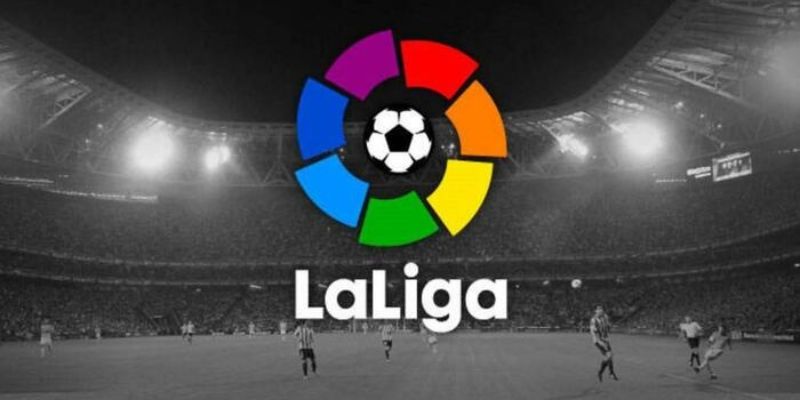 Thành tích ấn tượng được ghi nhận tại La Liga